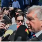 Barcelona, Laporta nuk përmbahet: Arbitrimi, një turp, i papranueshëm dhe i patolerueshëm