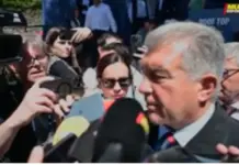 Barcelona, Laporta nuk përmbahet: Arbitrimi, një turp, i papranueshëm dhe i patolerueshëm