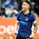Serie A, Champions League dhe….Argjentina, kur shënon Lautaro Martinez ka vetëm fitore