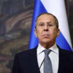 Paralajmërimi i fortë i Trump për Iranin, reagon Rusia: Trump hiq dorë nga ultimatumi