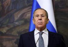 Paralajmërimi i fortë i Trump për Iranin, reagon Rusia: Trump hiq dorë nga ultimatumi