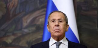 Paralajmërimi i fortë i Trump për Iranin, reagon Rusia: Trump hiq dorë nga ultimatumi