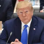 Trump: Irani është në prag kolapsi financiar. Ekspertët: Presidenti po blen kohë