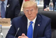 Trump: Irani është në prag kolapsi financiar. Ekspertët: Presidenti po blen kohë