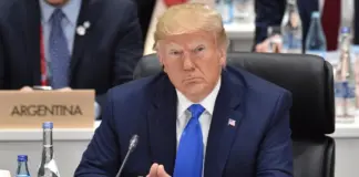 Trump: Irani është në prag kolapsi financiar. Ekspertët: Presidenti po blen kohë