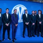 Revolucion te Olympique Marseille, prezantohet logo e re e klubit, mes historisë dhe së ardhmes