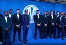 Revolucion te Olympique Marseille, prezantohet logo e re e klubit, mes historisë dhe së ardhmes