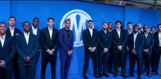 Revolucion te Olympique Marseille, prezantohet logo e re e klubit, mes historisë dhe së ardhmes