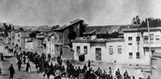 “Mos na lini në duart e xhelatëve!”, klithmat e shqiptarëve në Tivar 1945! Dëshmitë e të mbijetuarve zbulojnë një operacion të organizuar ushtarak! Kërkesa e Titos për Enverin