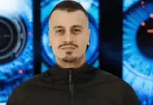 Mateo feston ditëlindjen, ja surpriza e veçantë që mori nga Brikena