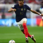 Kylian Mbappe pa filtra: Kisha vendosur të lija kombëtaren, PSG, tripletë pa mua, s’kam asnjë pendesë…