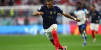 Kylian Mbappe pa filtra: Kisha vendosur të lija kombëtaren, PSG, tripletë pa mua, s’kam asnjë pendesë…