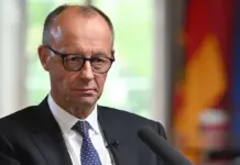 Kriza e naftës, Gjermania mbledh Këshillin e Sigurisë Kombëtare: Gati të ndërhyjmë