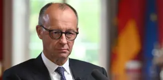 Kriza e naftës, Gjermania mbledh Këshillin e Sigurisë Kombëtare: Gati të ndërhyjmë