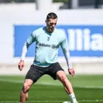 Juventus, Milik ‘i mallkuar’, polaku pëson një tjetër dëmtim muskular