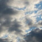 Vranësira e kthjellime, parashikimi i motit për ditën e sotme, 15 prill 2026