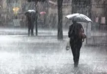 Parashikimi i motit për sot, 1 Prill 2026