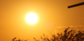 Rriten temperaturat, parashikimi i motit për ditën e sotme, 27 prill 2026