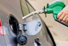 Ulet çmimi naftës në Shqipëri
