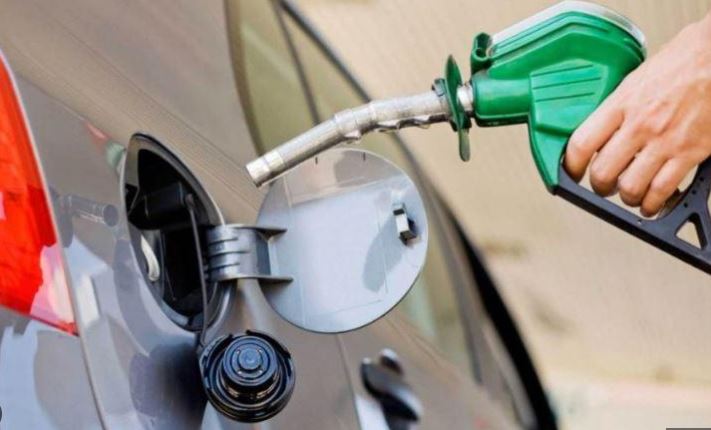 Rritet çmimi i naftës në Shqipëri