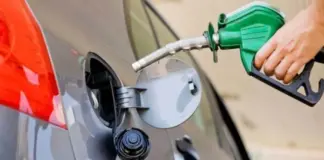 Bordi Transparencë del me njoftim të ri, rritet çmimi naftës