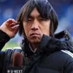 Lëvizje shokuese dy muaj përpara Botërorit, kombëtarja e njohur shkarkon trajnerin që mundi Anglinë dhe e zëvendëson me ish-mesfushorin legjendar