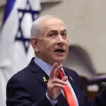 “Kemi mundësinë për një marrëveshje historike”/ Netanyahu konfirmon armëpushimin 10-ditor me Libanin: Të shpërbëhet Hezbollahu