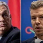 Zgjedhjet në Hungari/ Mbyllen votimet, deri në orën 19:00 morën pjesë 78% e qytetarëve.