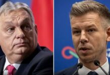 Zgjedhjet në Hungari/ Mbyllen votimet, deri në orën 19:00 morën pjesë 78% e qytetarëve.