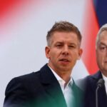 Dalin rezultatet e para në zgjedhjet e Hungarisë, kryeson opozita