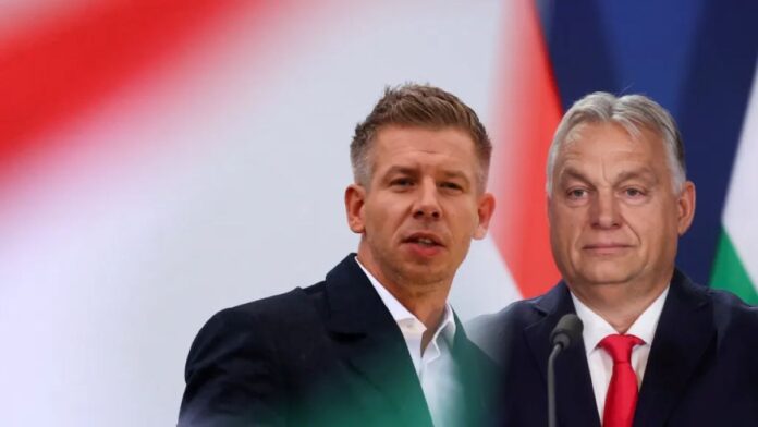orban-i-magjar