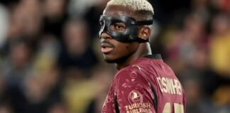 Juventus, Spalletti ëndërron ende Osimhen, por problemi është sërish…Napoli