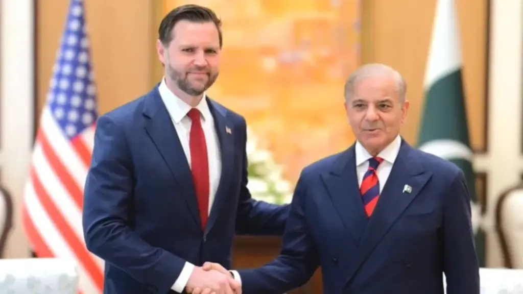 Nisin negociatat SHBA Iran në Pakistan  Pakt për asetet e ngrira të Teheranit  Uashingtoni e mohon  Europa ka edhe 3 javë karburant për avionët