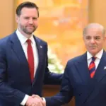 Nisin negociatat SHBA-Iran në Pakistan. Pakt për asetet e ngrira të Teheranit? Uashingtoni e mohon. Europa ka edhe 3 javë karburant për avionët