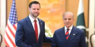 Nisin negociatat SHBA-Iran në Pakistan. Pakt për asetet e ngrira të Teheranit? Uashingtoni e mohon. Europa ka edhe 3 javë karburant për avionët