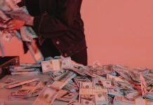 Kjo shenjë horoskopi hyn në periudhë të artë, kthesë e fortë financiare duke nisur nga 1 Maji