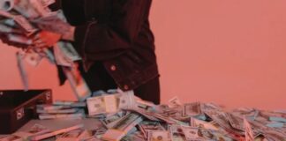 Kjo shenjë horoskopi hyn në periudhë të artë, kthesë e fortë financiare duke nisur nga 1 Maji