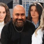 EMRAT/ Valë e re operacioni “droge” kundër personazheve të famshëm, u lëshuan 14 urdhër arreste në Turqi