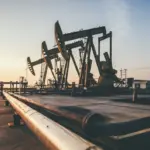 Kriza në Ngushticën e Hormuzit, drejtori i Agjencisë Ndërkombëtare të Energjisë: Më serioze se vitet 1973, 1979 dhe 2002 së bashku