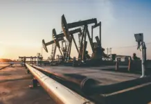 Kriza në Ngushticën e Hormuzit, drejtori i Agjencisë Ndërkombëtare të Energjisë: Më serioze se vitet 1973, 1979 dhe 2002 së bashku