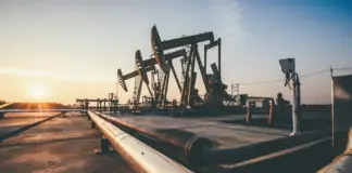 Kriza në Ngushticën e Hormuzit, drejtori i Agjencisë Ndërkombëtare të Energjisë: Më serioze se vitet 1973, 1979 dhe 2002 së bashku