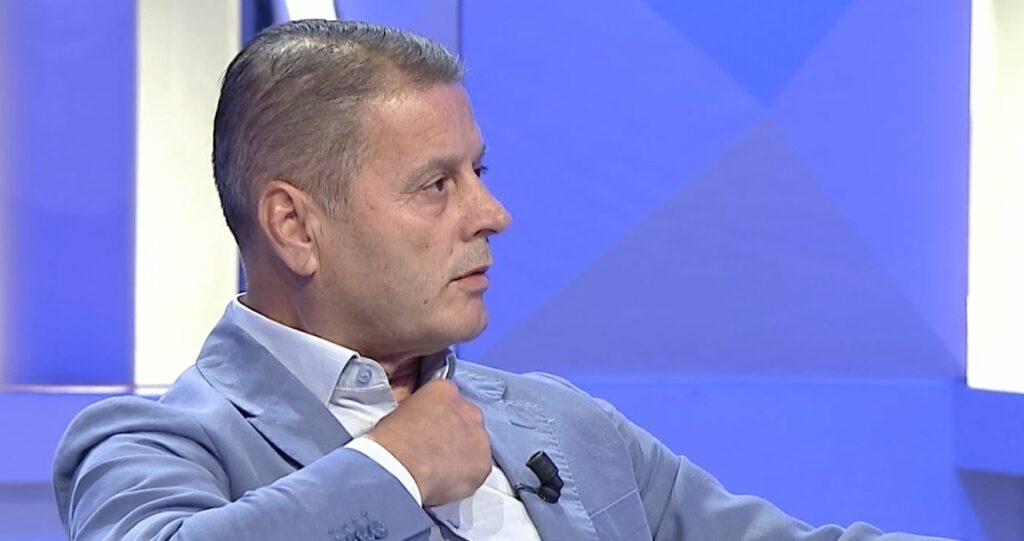 Lezha përgatitet për sezonin turistik  kryebashkiaku Ndreu  Fokusi te pastërtia  ndjekje penale për ata që do të shkaktojnë ndotje të mjedisit