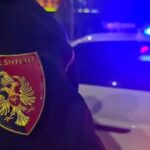 Vrasja në Nikël, identifikohet viktima dhe autori