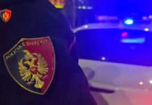 Vrasja në Nikël, identifikohet viktima dhe autori