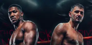 Sfidon Joshuan në ring, Prenga: Po më nënvlerësojnë, në korrik u prish planet dhe trondis botën