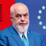 Nga pronat e Himarës, te akuzat për bursë greke për Harvardin, Rama për “Kathimerini”: Tendencat nacionaliste mund të shfaqen shpejt, shpesh duke reflektuar mungesë pjekurie