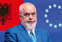 Nga pronat e Himarës, te akuzat për bursë greke për Harvardin, Rama për “Kathimerini”: Tendencat nacionaliste mund të shfaqen shpejt, shpesh duke reflektuar mungesë pjekurie