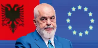 Nga pronat e Himarës, te akuzat për bursë greke për Harvardin, Rama për “Kathimerini”: Tendencat nacionaliste mund të shfaqen shpejt, shpesh duke reflektuar mungesë pjekurie