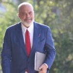 Jo vetëm kryebashkiakët e PS-së në takim, Rama mbledh drejtuesit vendor në 11:00