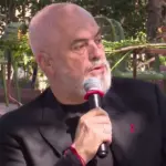 “Nëse çmimi i naftës prek edhe ushqimet, atëherë…”/ Rama takim me pensionistët: Do të mendojmë në fillim për ju dhe për familjet në nevojë